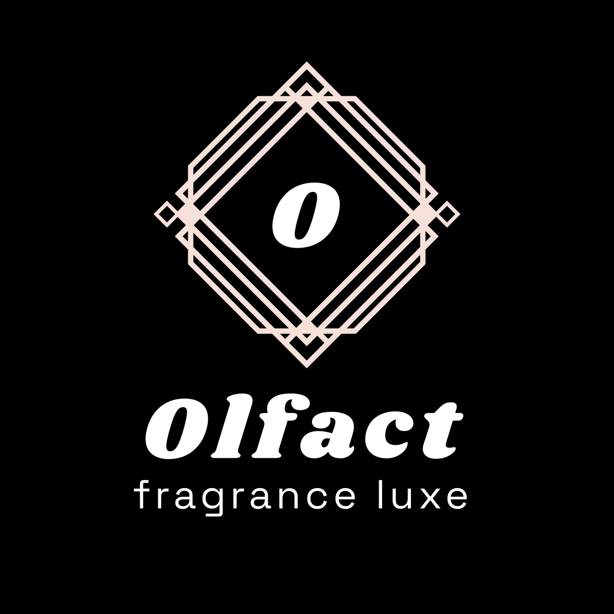 Olfact Fragrance Luxe
