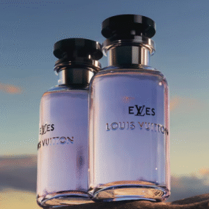 maq_1 Louis Vuitton - eLVes