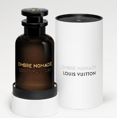 Louis Vuitton - Ombre Nomade Parfum  (variable)